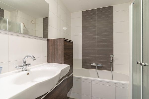 Juliana 098 in De Koog - Foto 10 van 10