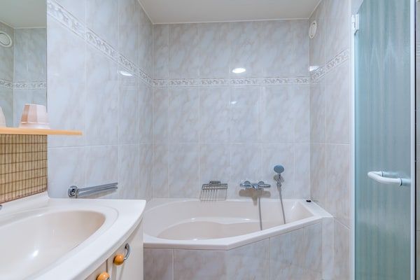 Juliana 134 in De Koog - Foto 10 van 10