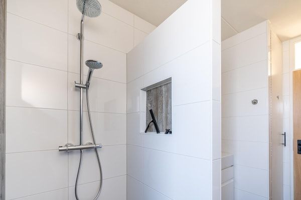 Juliana 130 in De Koog - Foto 12 van 12