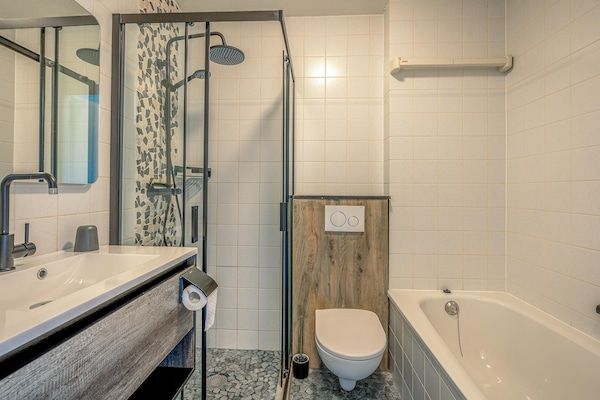 Zeedistel 20 in De Koog - Foto 10 van 10