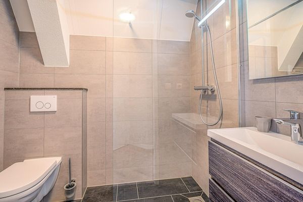 Zeedistel 22 in De Koog - Foto 11 van 11