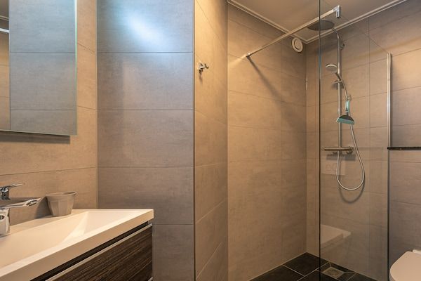 Zeedistel 24 in De Koog - Foto 10 van 10