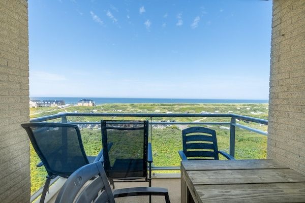 Juliana 164 in De Koog - Foto 11 van 11