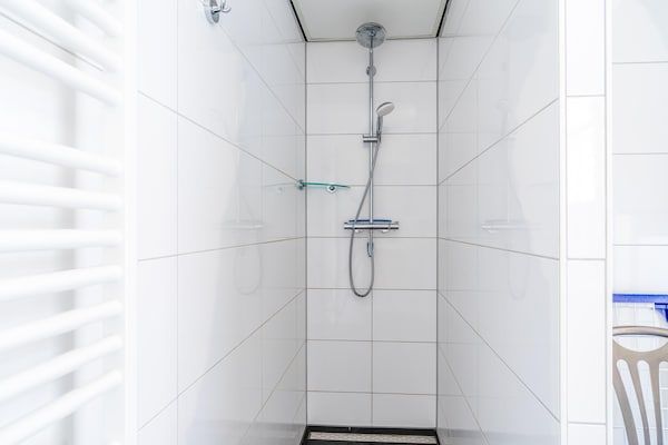 Juliana 170 in De Koog - Foto 12 van 12