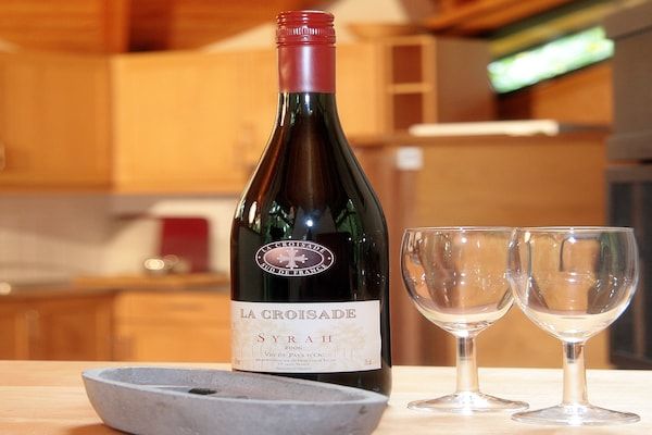 Vakantiepark Herperduin 9 in Herpen - Foto 20 van 20