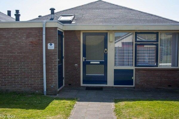 Untagged - Vakantiehuis de Seinpost Callantsoog nr. 6 in Callantsoog (4)