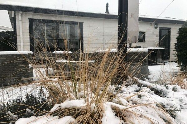 Untagged - Duinpan aan het water in Noordwijk ZH (5)