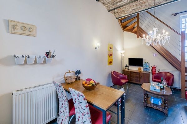 Meschermolen 12 in Mesch-Eijsden - Foto 2 van 40