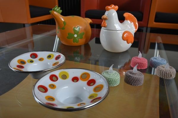 Meschermolen 14 in Mesch-Eijsden - Foto 40 van 40