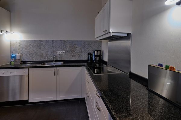 Meschermolen 8 in Mesch-Eijsden - Foto 2 van 35