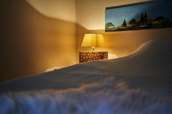 Meschermolen 8 in Mesch-Eijsden - Foto 35 van 35