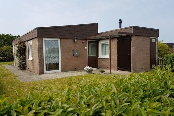 Untagged - De Blenck / Callantsoog in Callantsoog (2)