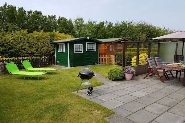 Untagged - De Blenck / Callantsoog in Callantsoog (3)
