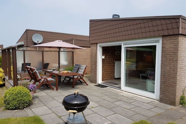 Untagged - De Blenck / Callantsoog in Callantsoog (1)