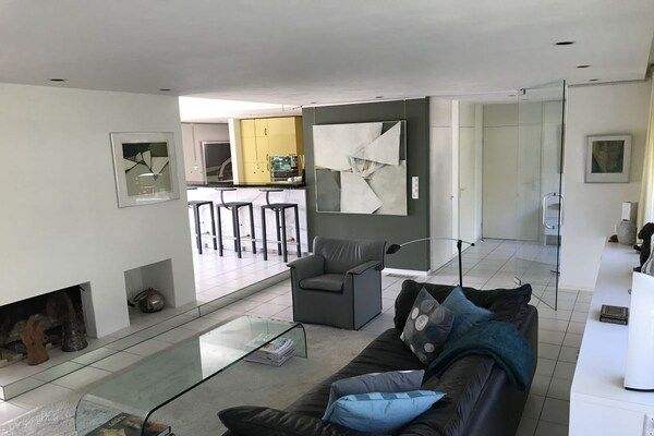 Untagged - Vakantieappartement met 3 slaapkamers in Castricum (5)