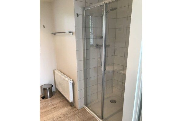 Untagged - Vakantiehuis met 3 slaapkamers in CT Hollum (5)