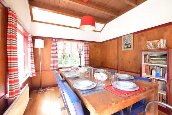 De Wildenberg in Zuidwolde - Foto 2 van 40