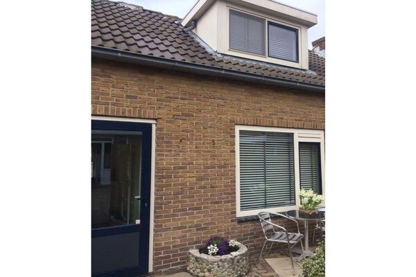 Untagged - Marshallstraat 1 in Egmond aan zee (5)
