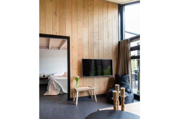 Untagged - Vakantieappartement in Schoorl met wifi in Schoorl (3)