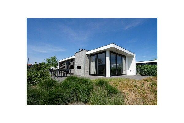 Untagged - Paviljoen Waterkant 6 in Nunspeet (1)
