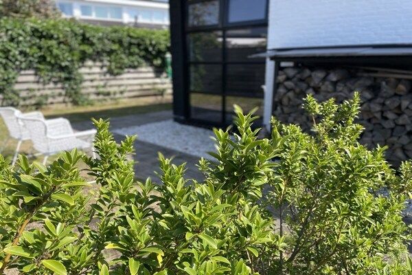 Untagged - Appartement met 1 slaapkamer in Egmond aan Zee (5)