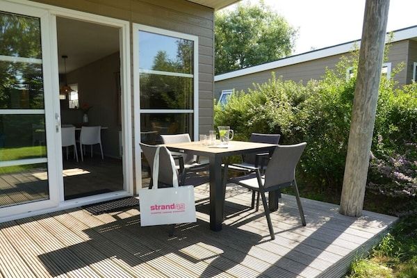 Untagged - Strand49 Beachloft in Sint Maartensvlotbrug (3)