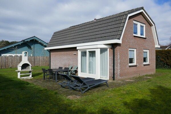 Untagged - "t Lappennest 44 in Noordwijk Zh (2)