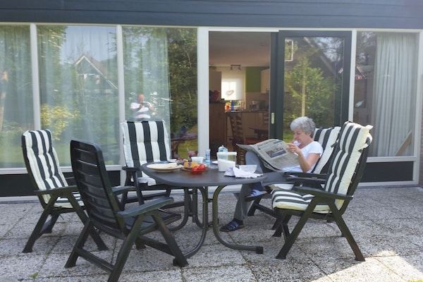 Untagged - Vakantiehuis met 3 slaapkamers in Sint Maarten (4)