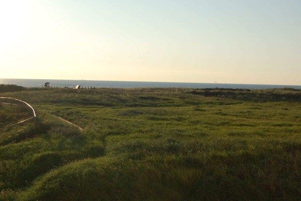 Untagged - Appartement met 3 slaapkamers in Egmond aan Zee (1)