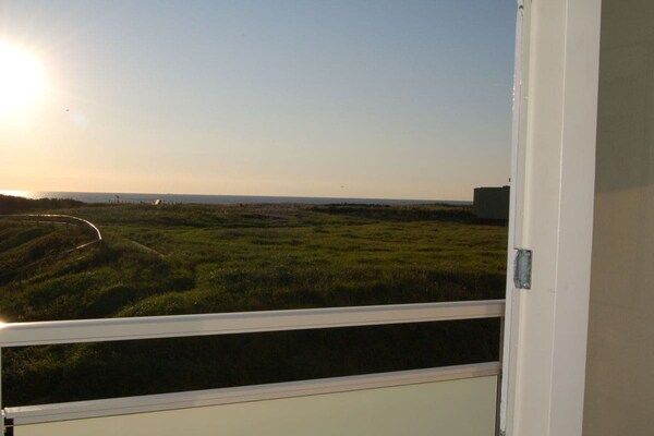 Untagged - Appartement met 3 slaapkamers in Egmond aan Zee (2)