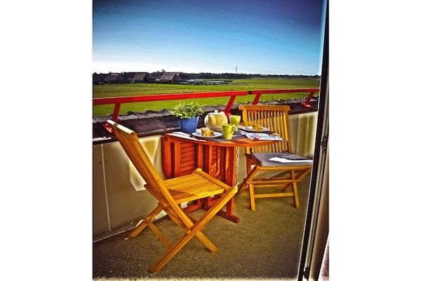 Untagged - Amelander Paradijs-67 in Buren \/ Ameland (2)