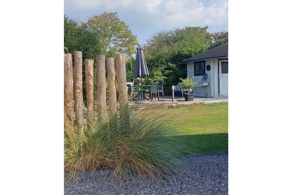 Untagged - Prunus 7 Klepperstee Ouddorp in ouddorp (4)