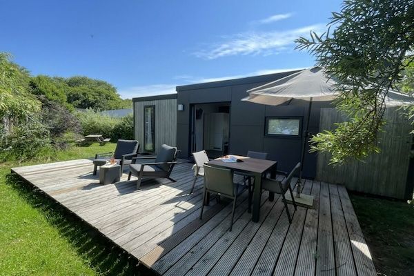 Untagged - Strandbungalow Strand49 in Sint Maartensvlotbrug (4)