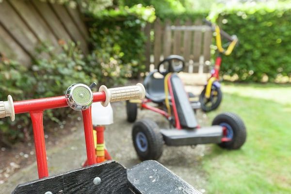 Zonnedauw in Uden - Foto 30 van 30