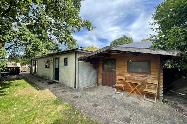 Zonnedauw in Uden - Foto 2 van 30