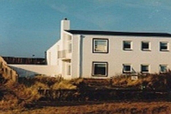 Untagged - Villa in Bergenaanzee met zwembad in Bergenaanzee (4)