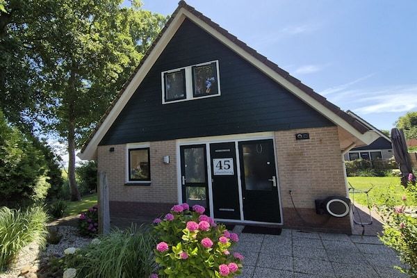 Untagged - Vakantiehuis met 4 slaapkamers in Sint Maarten (2)