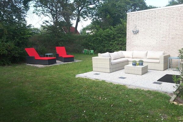 Untagged - Prunus 12 Klepperstee Ouddorp in Ouddorp (2)