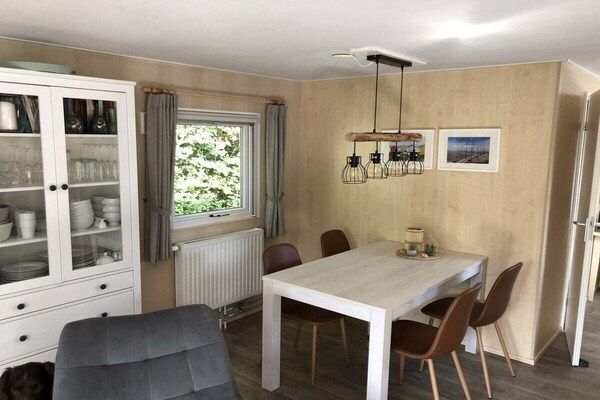 Untagged - Ploen's strandlopertje in De Cocksdorf (5)