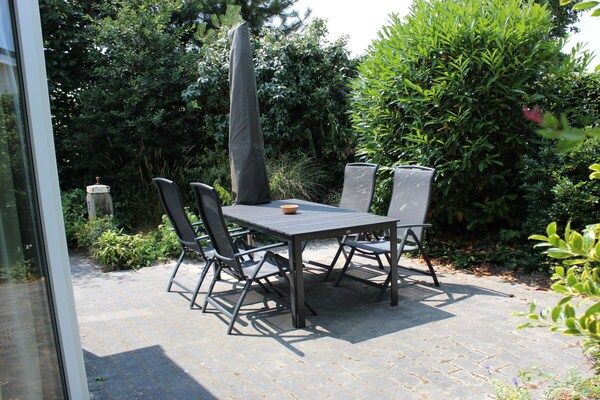 Untagged - Ploen's strandlopertje in De Cocksdorf (4)