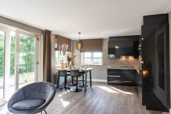 Untagged - 781184 in Zuid-Holland (4)