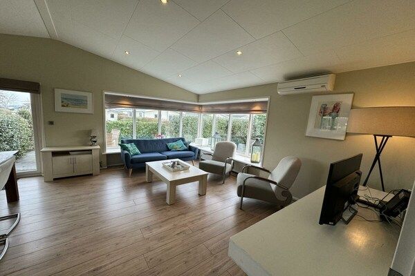 Untagged - 781229 in Zuid-Holland (5)