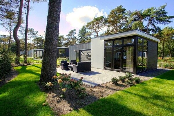 Untagged - 781339 in Gelderland (1)