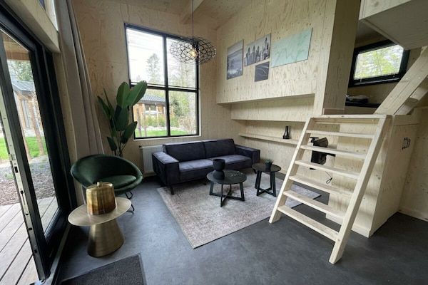 Untagged - 781333 in Noord-Brabant (3)