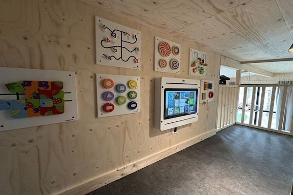 Untagged - 781333 in Noord-Brabant (4)