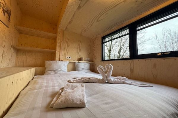 Untagged - 781333 in Noord-Brabant (5)