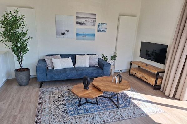 Untagged - 781349 in Noord-Holland (4)