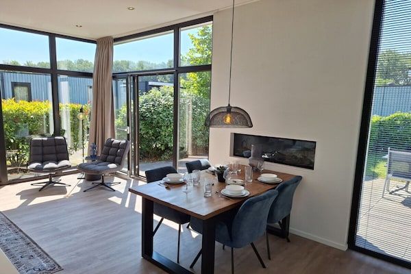 Untagged - 781349 in Noord-Holland (2)