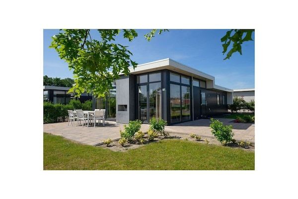 Untagged - 781352 in Noord-Brabant (1)