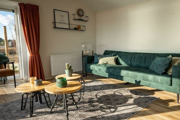 Untagged - 781353 in Noord-Brabant (2)